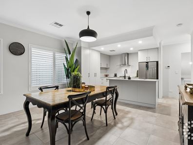 Hamilton Hill WA 6163