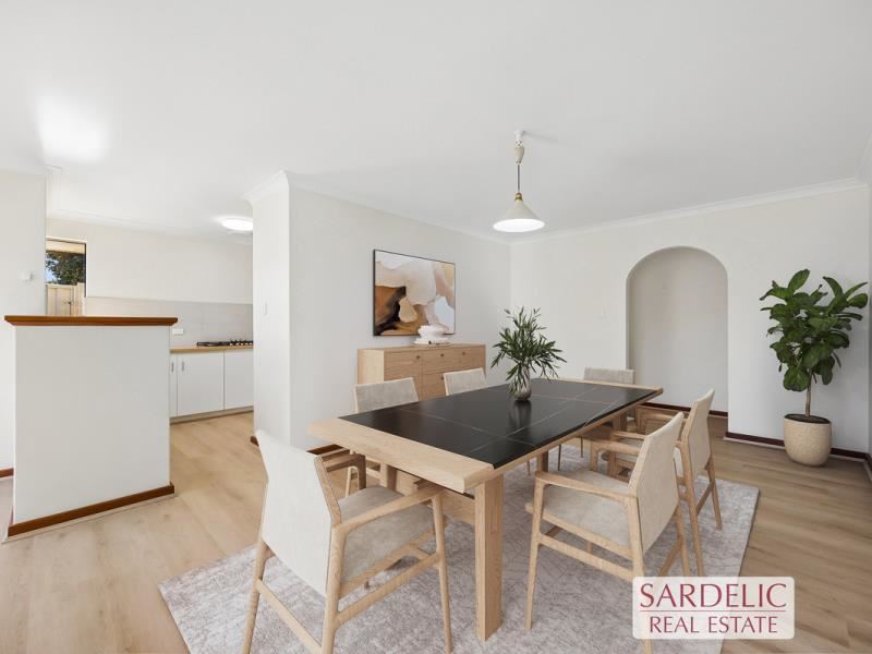 13A Briggs Court, Beaconsfield WA 6162