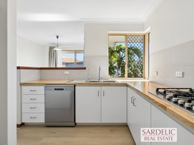 13A Briggs Court, Beaconsfield WA 6162