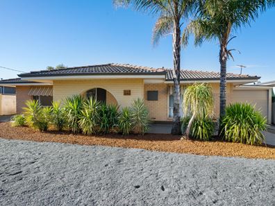 123 Addis Street, Lamington WA 6430
