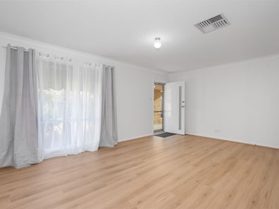 123 Addis Street, Lamington WA 6430