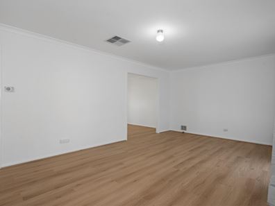 123 Addis Street, Lamington WA 6430