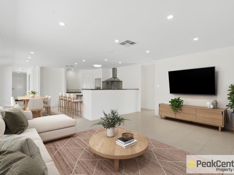 331 Wentworth Parade, Success WA 6164