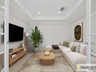 331 Wentworth Parade, Success WA 6164