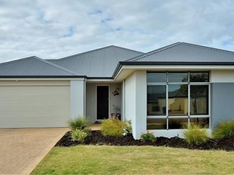 54 Cawana Parkway, Lakelands