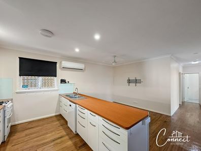 30A Weld Street, Northam WA 6401