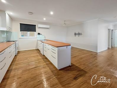 30A Weld Street, Northam WA 6401