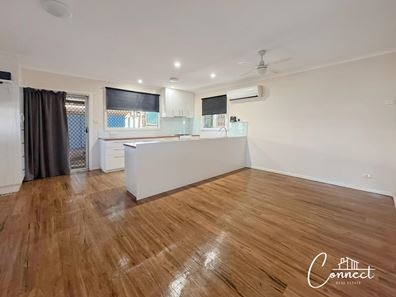 30A Weld Street, Northam WA 6401