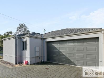76A Balga Avenue, Balga WA 6061