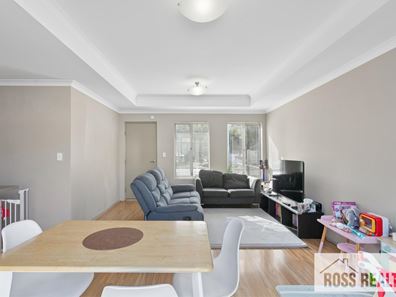 76A Balga Avenue, Balga WA 6061