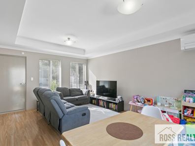 76A Balga Avenue, Balga WA 6061