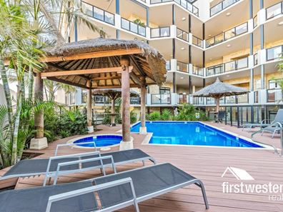 205/17 Davidson Terrace, Joondalup WA 6027
