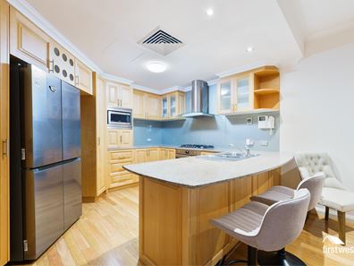 205/17 Davidson Terrace, Joondalup WA 6027
