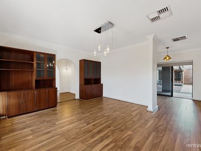59 Burren Gate, Willetton WA 6155