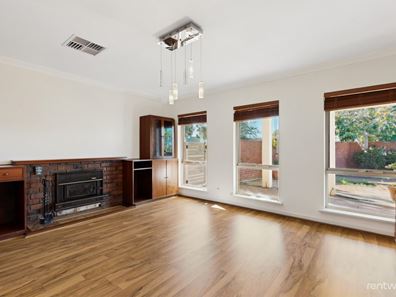 59 Burren Gate, Willetton WA 6155