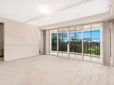 10/123 Wellington Street, East Perth WA 6004