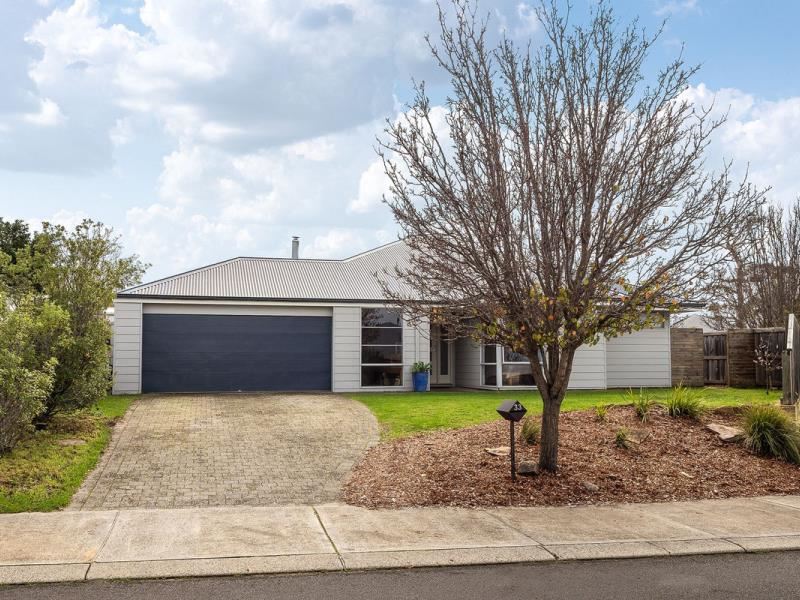 33 Humble Way, Margaret River