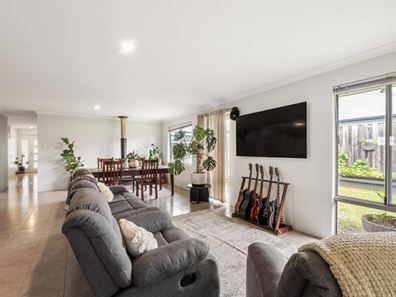 33 Humble Way, Margaret River WA 6285