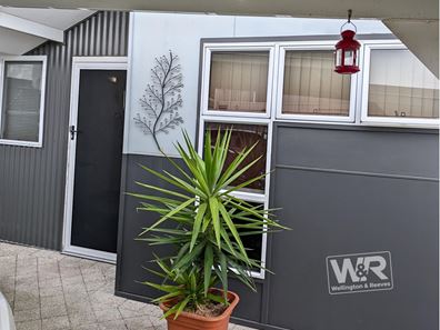 Unit 3/4 Eaton Avenue, Mount Barker WA 6324