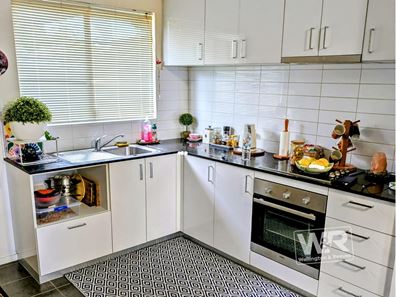 Unit 3/4 Eaton Avenue, Mount Barker WA 6324
