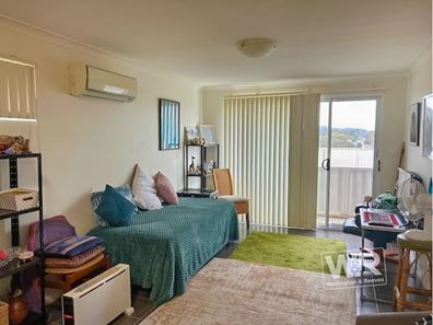 Unit 3/4 Eaton Avenue, Mount Barker WA 6324