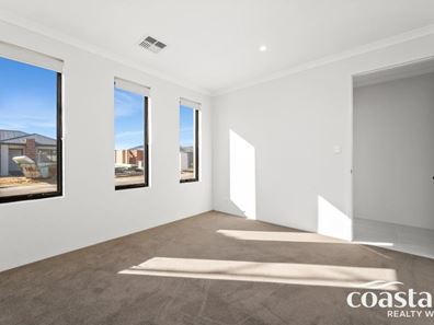 62 Popran Street, Baldivis WA 6171