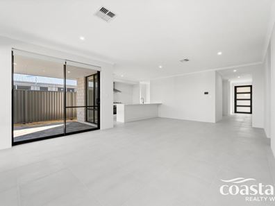 62 Popran Street, Baldivis WA 6171