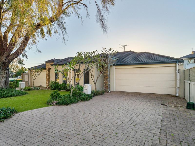 170B Kent  Street, Rockingham WA 6168