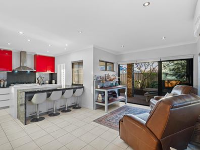 170B Kent  Street, Rockingham WA 6168