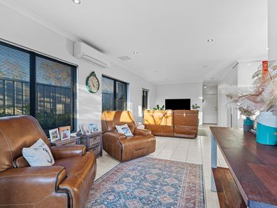 170B Kent  Street, Rockingham WA 6168