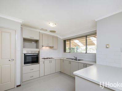 90 Hume Road, Thornlie WA 6108