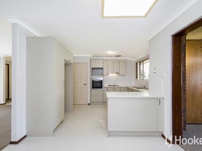 90 Hume Road, Thornlie WA 6108