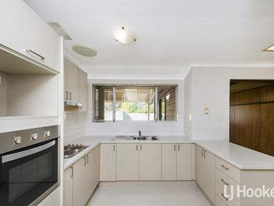 90 Hume Road, Thornlie WA 6108