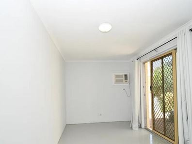 36/98 Mandurah Terrace, Mandurah WA 6210
