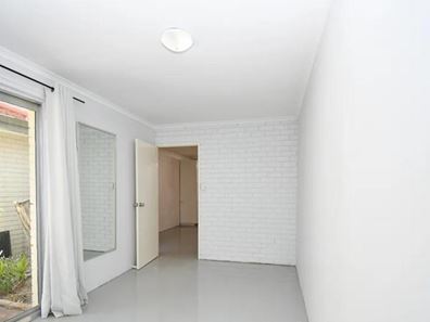 36/98 Mandurah Terrace, Mandurah WA 6210