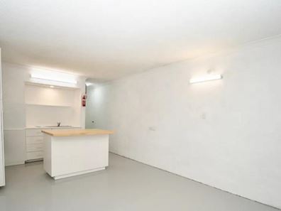 36/98 Mandurah Terrace, Mandurah WA 6210