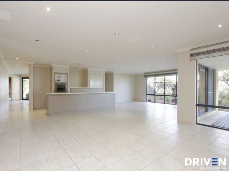 1 Chicago Street, Southern River