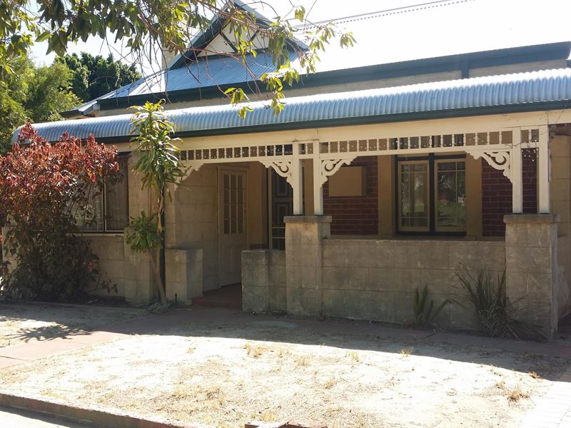 10A Kate St, East Victoria Park WA 6101