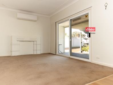 40 Endersbee Street, Merredin WA 6415