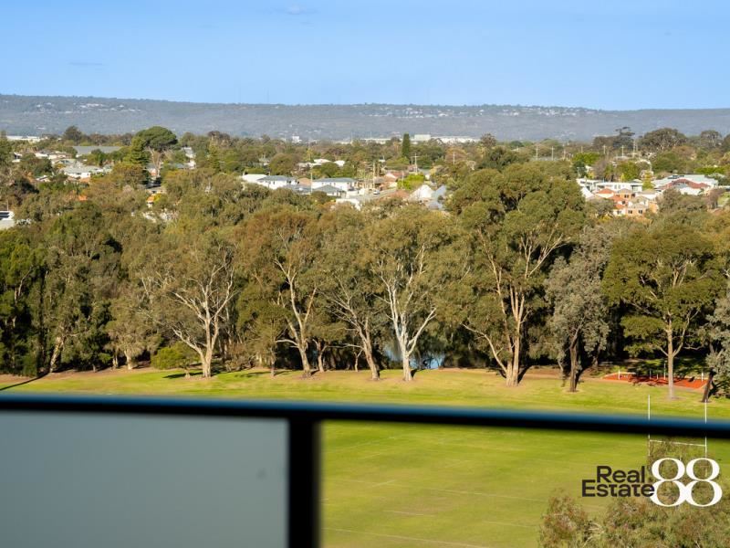 917/239 Great Eastern Highway, Belmont WA 6104