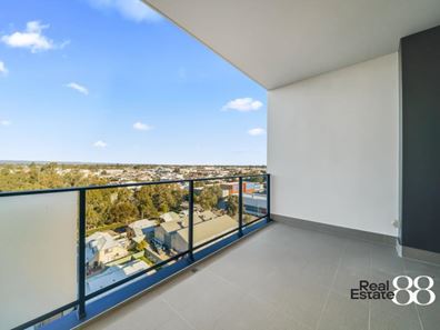 917/239 Great Eastern Highway, Belmont WA 6104