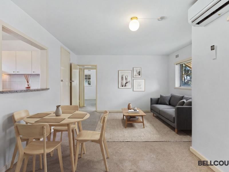 4/21 Fennager Way, Calista