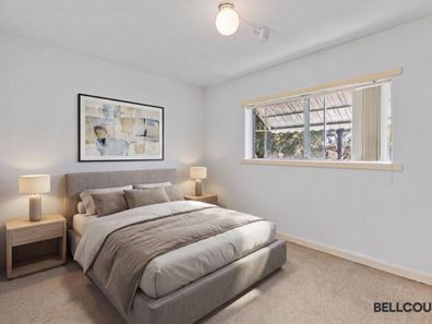 4/21 Fennager Way, Calista WA 6167
