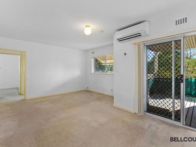4/21 Fennager Way, Calista WA 6167