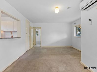 4/21 Fennager Way, Calista WA 6167
