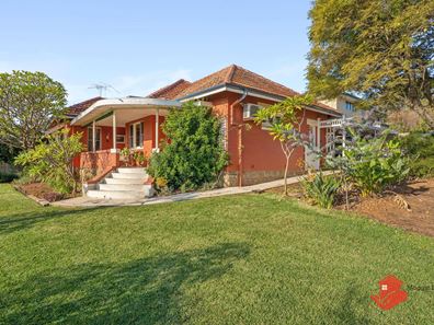 70 South Western Highway, Mount Richon WA 6112