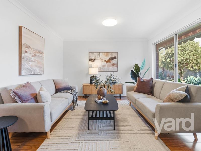 3/6 Bridges Road, Melville WA 6156
