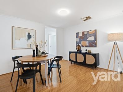 3/6 Bridges Road, Melville WA 6156
