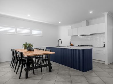 10 Chapman Street, Bassendean WA 6054