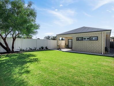 10 Chapman Street, Bassendean WA 6054